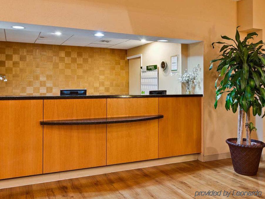 La Quinta By Wyndham Miami Lakes Exterior photo